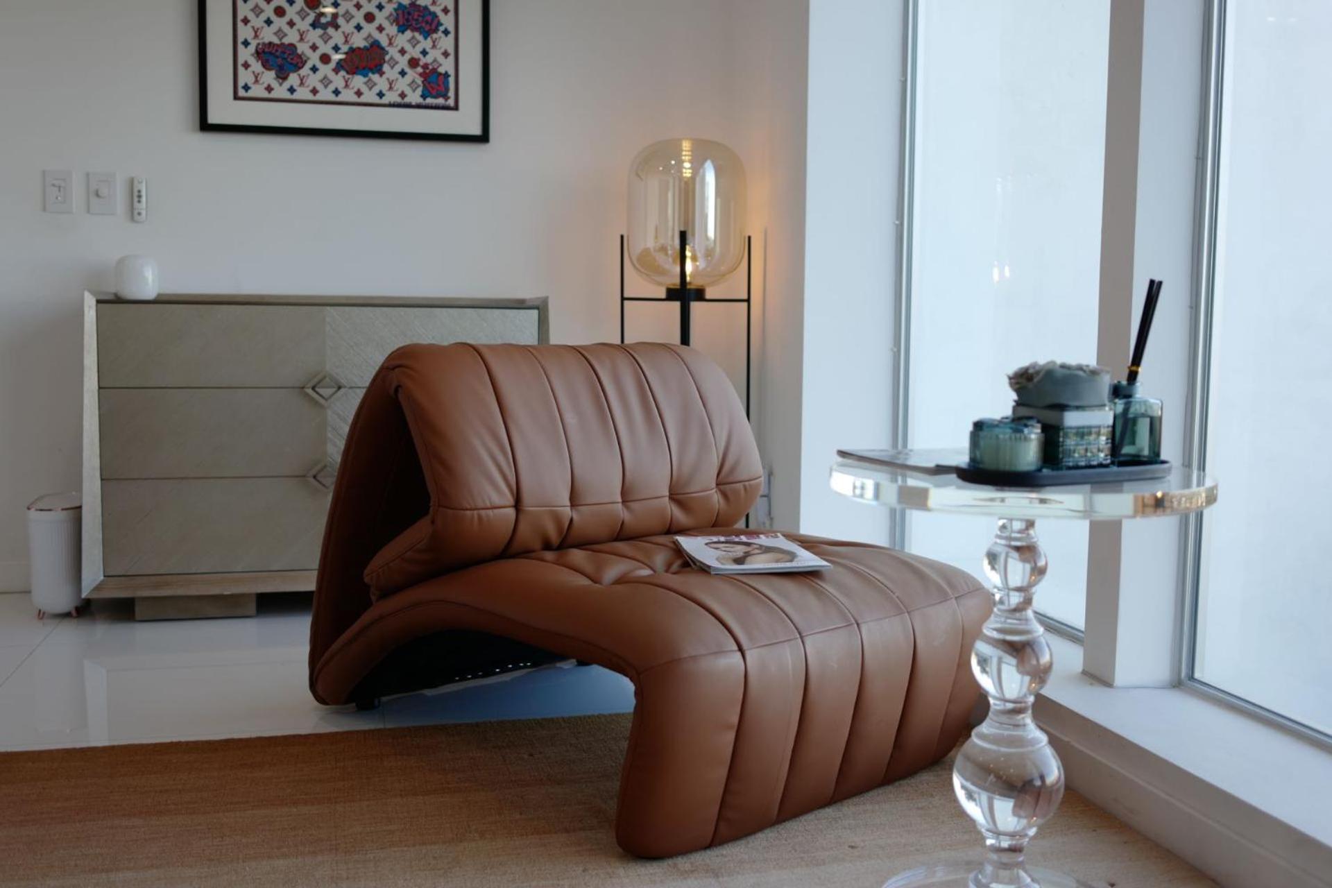 Skyline Serenity Luxe Suite-Private Room Λος Άντζελες Εξωτερικό φωτογραφία