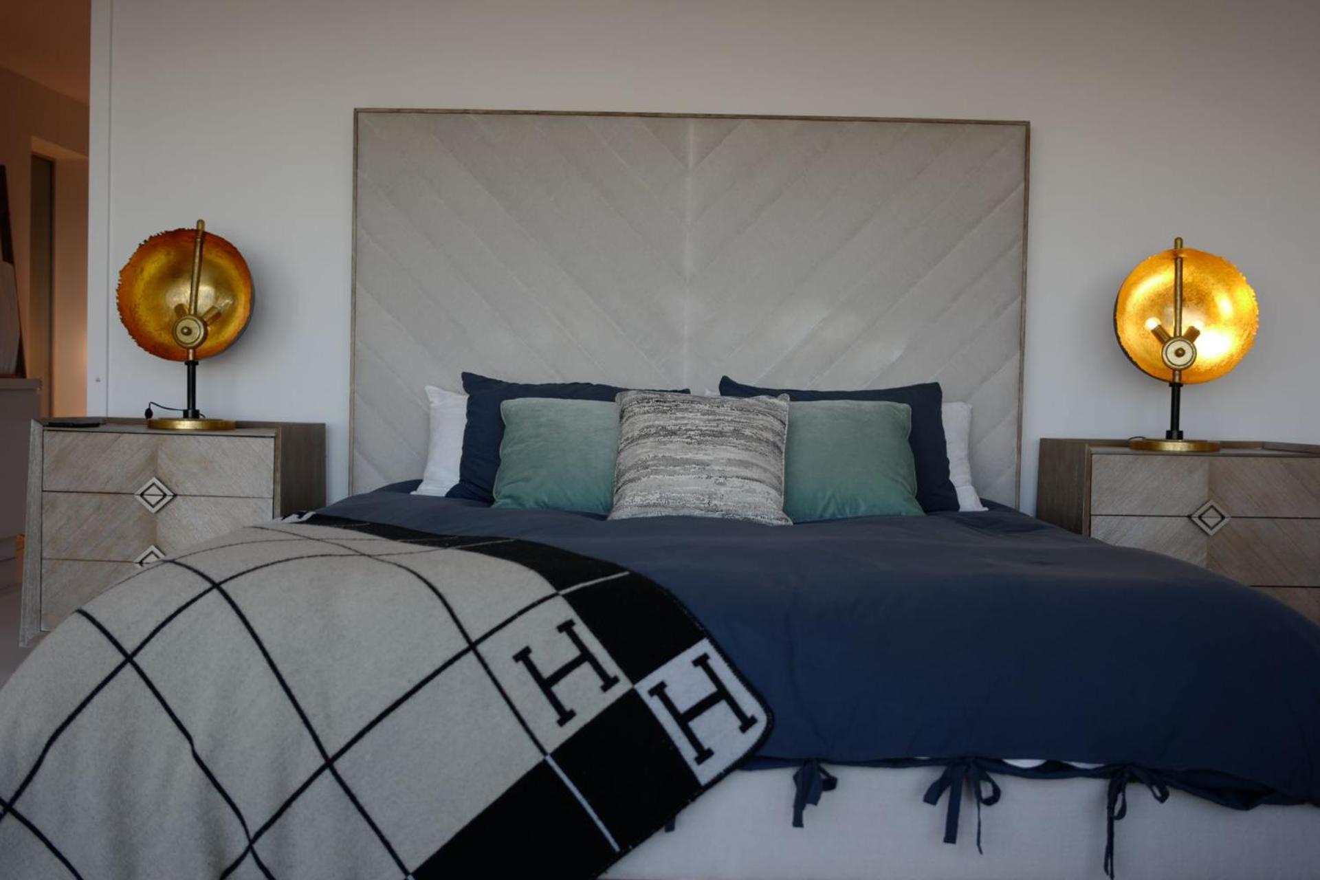 Skyline Serenity Luxe Suite-Private Room Λος Άντζελες Εξωτερικό φωτογραφία